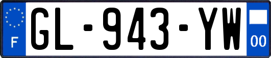 GL-943-YW