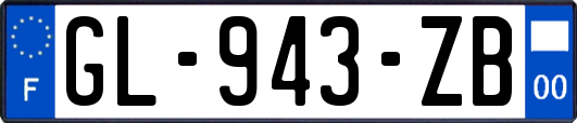 GL-943-ZB