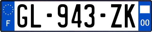 GL-943-ZK