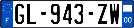 GL-943-ZW