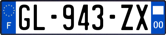 GL-943-ZX