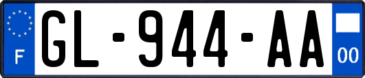 GL-944-AA