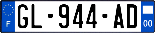GL-944-AD