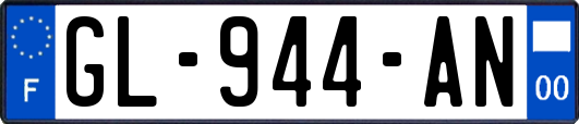GL-944-AN
