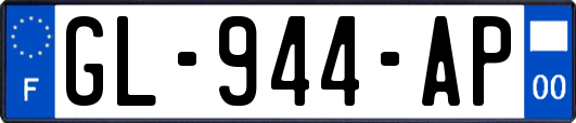 GL-944-AP