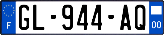 GL-944-AQ