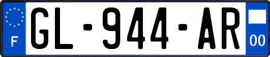 GL-944-AR