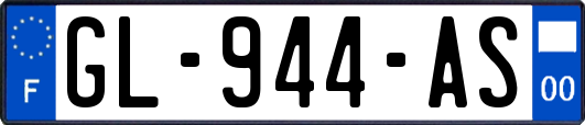 GL-944-AS