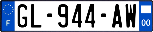 GL-944-AW