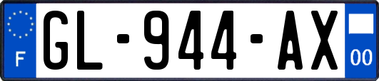 GL-944-AX