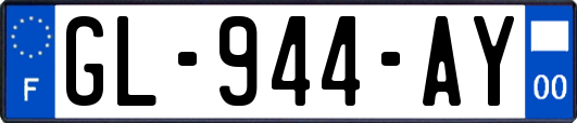 GL-944-AY