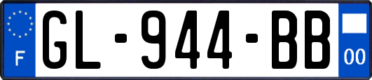 GL-944-BB