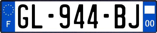 GL-944-BJ