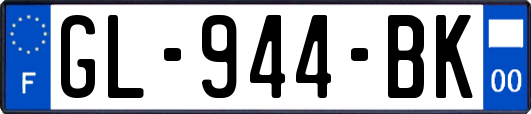GL-944-BK
