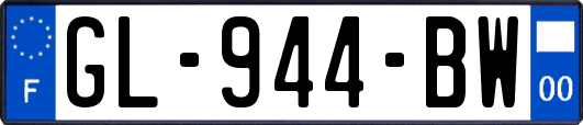 GL-944-BW