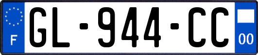 GL-944-CC