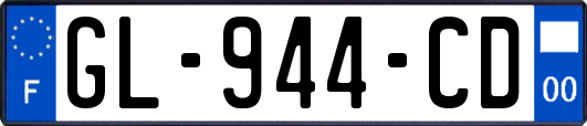 GL-944-CD
