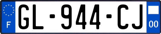 GL-944-CJ