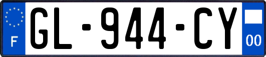 GL-944-CY