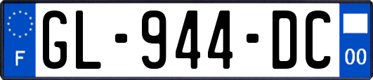 GL-944-DC