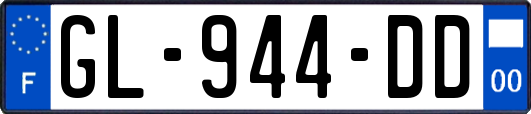 GL-944-DD