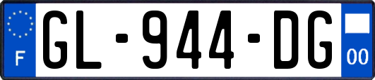 GL-944-DG