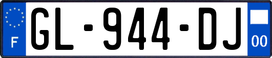 GL-944-DJ