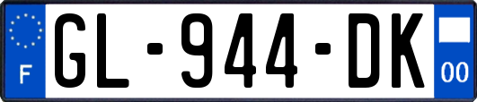 GL-944-DK