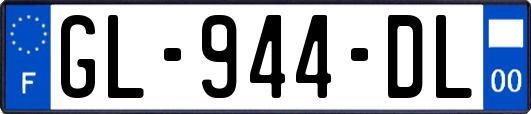 GL-944-DL