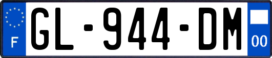 GL-944-DM