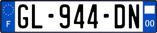 GL-944-DN
