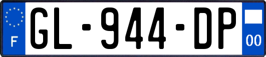 GL-944-DP