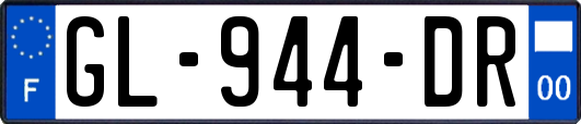 GL-944-DR