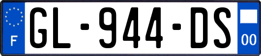 GL-944-DS