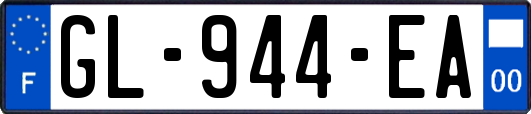 GL-944-EA