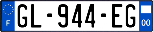 GL-944-EG