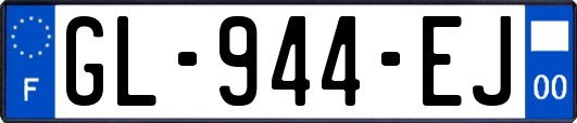 GL-944-EJ