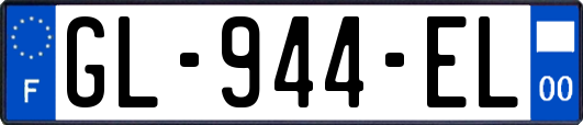 GL-944-EL