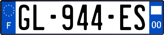 GL-944-ES
