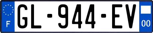 GL-944-EV