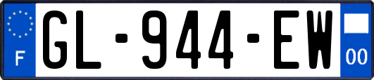GL-944-EW