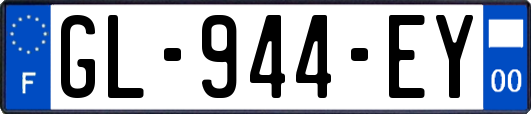 GL-944-EY