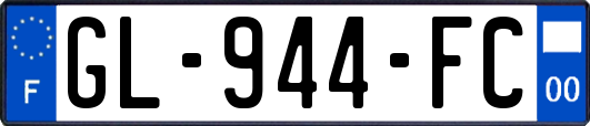 GL-944-FC