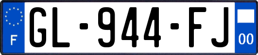 GL-944-FJ
