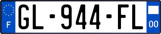 GL-944-FL