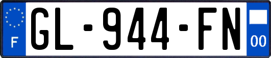 GL-944-FN