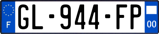 GL-944-FP