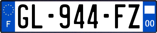GL-944-FZ