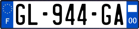 GL-944-GA
