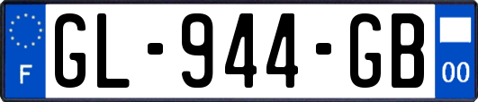 GL-944-GB